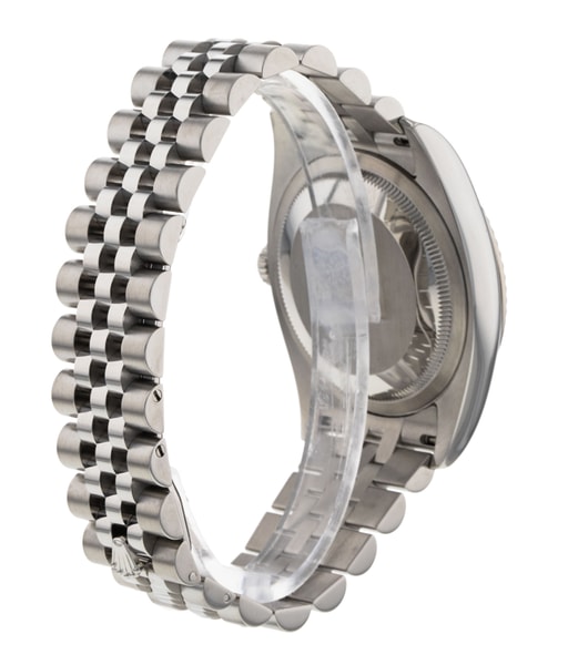 Rolex Datejust 116234